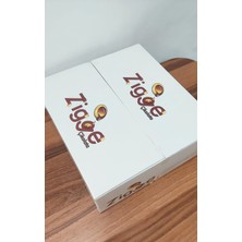 Yıldız Special Çikolata Bitter & Sütlü 2 kg