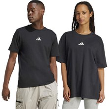 Adidas M T Ce Space T Erkek Tişört JI6791