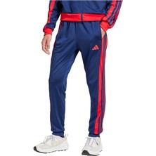 adidas Erkek  Mavi  Eşofman Alt M 3S CB TR PT JI8831