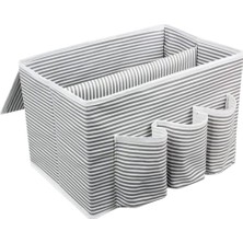 Başucu Düzenleyici 22X35X22