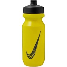 Storemax N. 000. 0043. 704. 22 Big Mouth Bottle 2. 0 22 Oz Unisex Suluk
