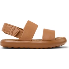 Pelotas Flota Sandal Kadın Bej Sandalet K201772-004