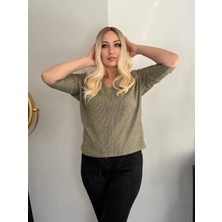 Aura Peruk Luxury Ombreli Perçemsiz Özel Vip Lansman Serisi