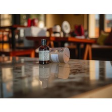 Famak De Fragancia Fw 123 - Portakal, Bergamot, Amber - Erba Pura Muadili