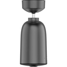 Ezvız Eb3 3mp + Solar Panel D Kit