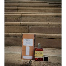 Famak De Fragancia FAMAK | FM 147 | 100 ml
