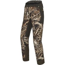 Beretta Camo Max5 Tri-Active Evo Pantolon Large
