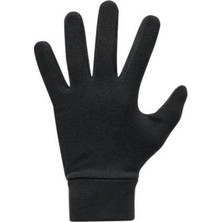 Beretta Siyah Polar Eldiven Large