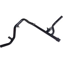 Audi A3 2001-2003 1.6 Akl Devirdaim Su Borusu 06A121065D