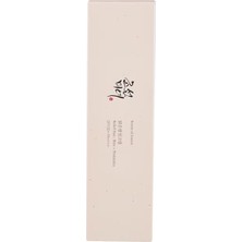 Relief Sun: Rice + Probiotics SPF50+ - Pirinç ve Probiyotik Içeren Güneş Kremi 50 ml