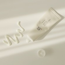 Relief Sun: Rice + Probiotics SPF50+ - Pirinç ve Probiyotik Içeren Güneş Kremi 50 ml