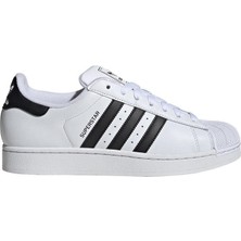 adidas  Spor Ayakkabı SUPERSTAR II IH8659