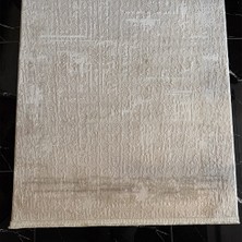 Luxess Halı Ipek 1132 Vizon Modern Halı
