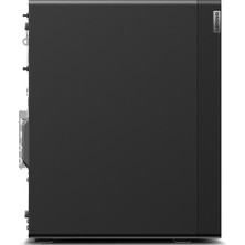 Lenovo 30FR003TTR DWS P2 i7-14700K 16GB 1TB SSD NVIDIA RTX A2000 12GB W11Pro Masaüstü İş İstasyonu
