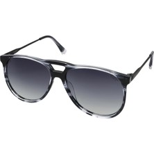 Lee Cooper LC1667.C3 56 Polarize Erkek Güneş Gözlüğü