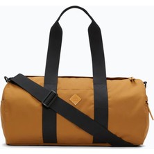 Tımberpack Duffel Bag
