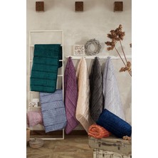 Elart Velvet Bebek Yorgan (150X100 Cm) Lacivert