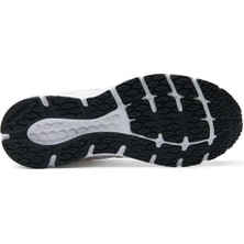 New Balance 480 Beyaz Unisex Günlük Giyim