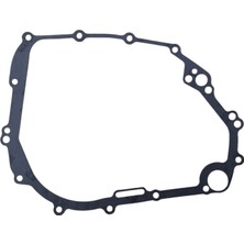 Cf Moto Nk 250 -250 Sr -Clx 250 Debriyaj Kapak Contası Arasmoto