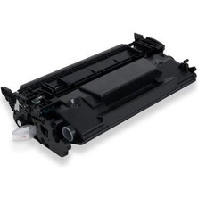 Hp 151A-W1510A Muadil Toner Çipli