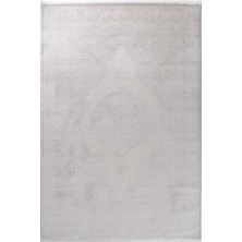 Enti Halı Akik 8624 Gri