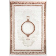 Enti Halı Akik 8623 Taba