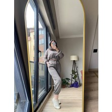 Modal Kumaş Alt-Üst Takım
