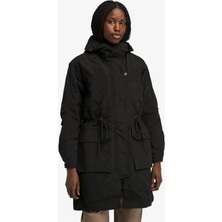 Timberland 2-In-1 Cıty Parka