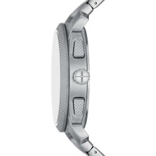 Fossil FFS6095 Erkek Kol Saati