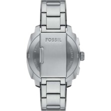 Fossil FFS6095 Erkek Kol Saati