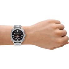 Fossil FFS6095 Erkek Kol Saati