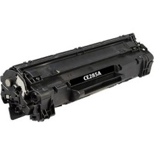 Hp 85A-CE285A Muadil Toner