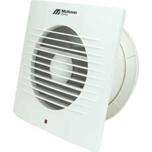 Mutlusan Me-Fan 100 Aspiratör