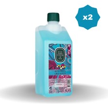 Eyüp Sabri Tuncer Okyanus Kolonyası 1 lt - 2 Adet