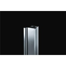 Gola Serisi Dikey Tekli