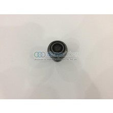 Dizaynaks Antik Demir Düğme Kulp