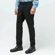 Twill Chino Pant (Slim)