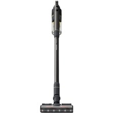 Philips XC7057/01 7000 Serisi Kablosuz Dikey Süpürge