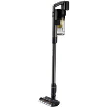 Philips XC7057/01 7000 Serisi Kablosuz Dikey Süpürge