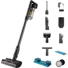 Philips XC7057/01 7000 Serisi Kablosuz Dikey Süpürge