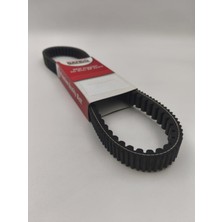 Arora Max Jet Uyumlu Bando Japon Tırtıklı Kayış