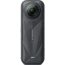 INSTA360 X5 360° 8k Kamera ( Resmi Türkiye Distribütör Garantili )