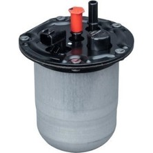 Filtre Mazot Kmp. Clıo Iv  Dokker 1.5 Dcı