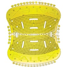 Palex Pisuvar Koku Giderici Silikon (10 Adet)