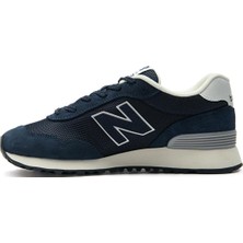 New Balance ML515NBU Lifestyle Erkek Günlük Spor Ayakkabı