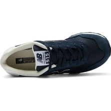 New Balance ML515NBU Lifestyle Erkek Günlük Spor Ayakkabı