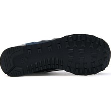 New Balance ML515NBU Lifestyle Erkek Günlük Spor Ayakkabı