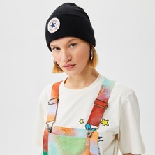 Chuck Taylor All Star PATCH.001