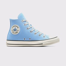 Chuck Taylor All Star LIFT.473
