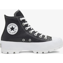 Chuck Taylor All Star Lugged LEATHER.001